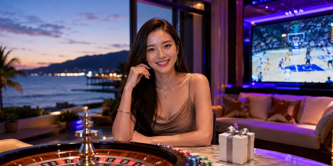 t1686 Chúng Tôi Mang Gì Đến Bàn Live Sicbo