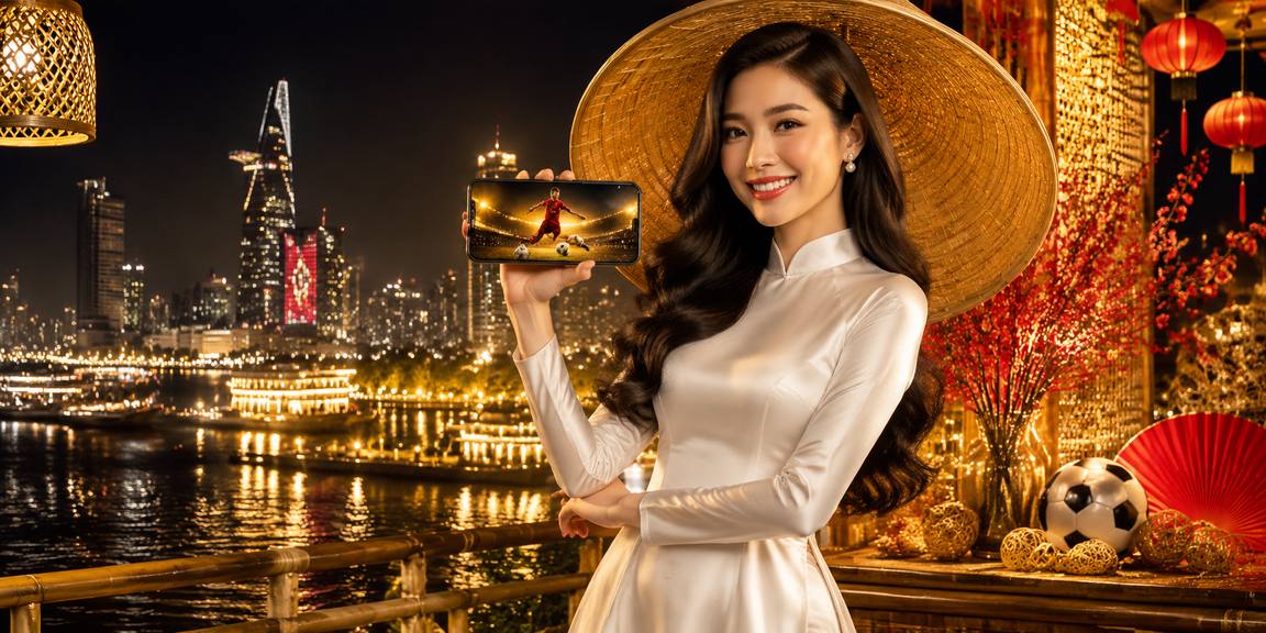 t1686 Điều khoản và quy định sử dụng dịch vụ