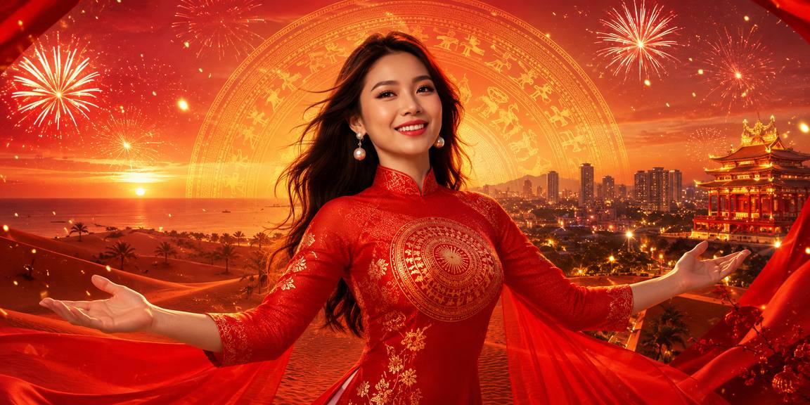 t1686 Tỷ lệ cược tại t1686 – minh bạch, dễ đọc