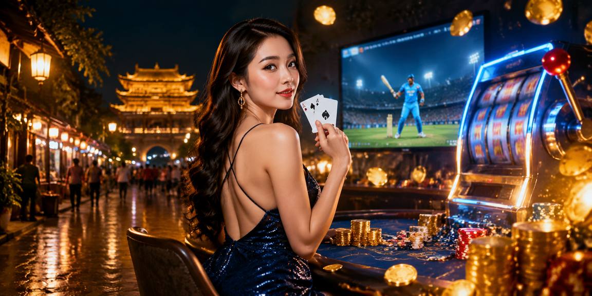 t1686 Phuong Hoang Slot hoạt động như thế nào